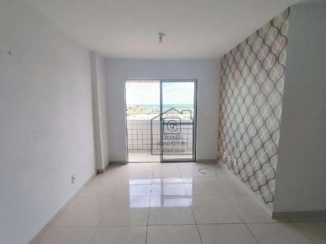 Apartamento aluguel em Região Geográfica Imediata de Natal, Natal