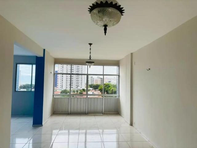 Apartamento aluguel em Região Geográfica Imediata de Natal, Natal