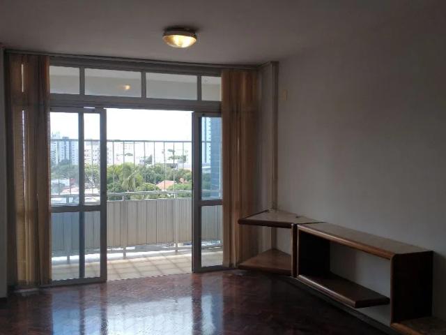 Apartamento aluguel em Centro Histórico de Natal, Natal