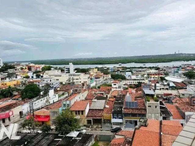 Apartamento aluguel em Região Geográfica Imediata de Natal, Natal