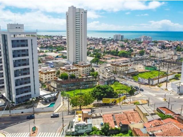 Apartamento aluguel em Zona Leste, Natal