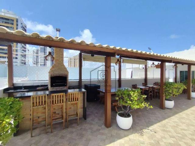 Apartamento aluguel em Nordeste, Natal