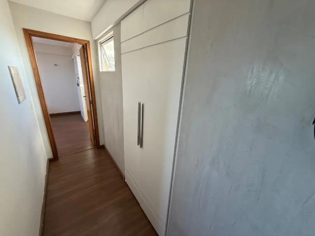 Apartamento aluguel em Região Geográfica Imediata de Natal, Natal