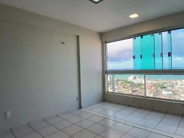 Apartamento aluguel em Região Geográfica Imediata de Natal, Natal