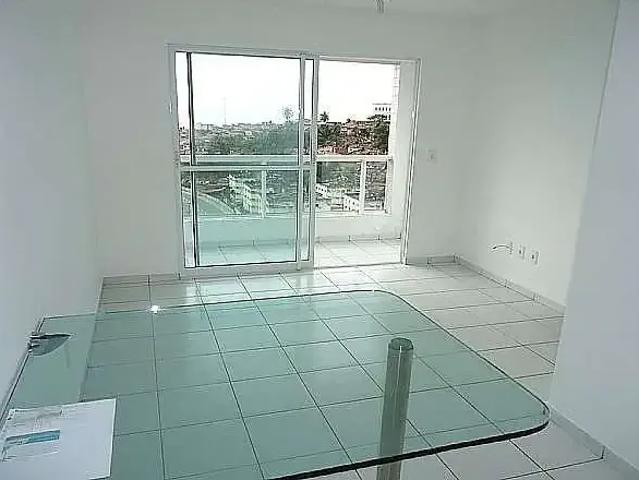 Apartamento aluguel em Região Geográfica Imediata de Natal, Natal