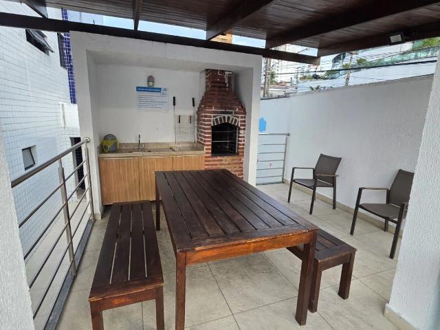 Apartamento aluguel em Zona Leste, Natal