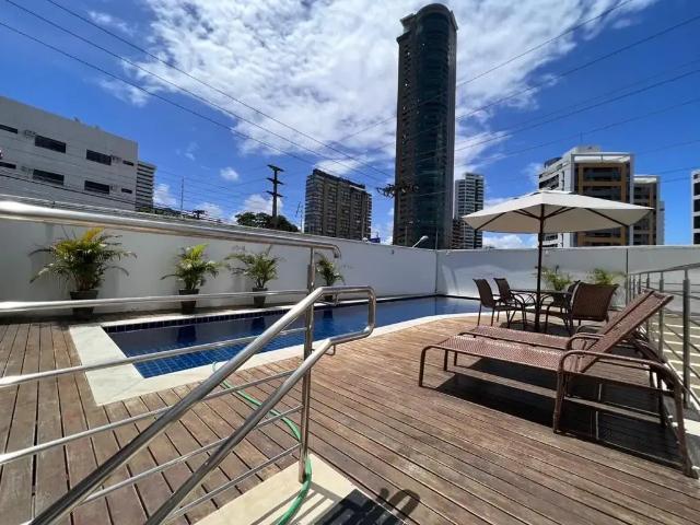 Apartamento aluguel em Região Geográfica Imediata de Natal, Natal