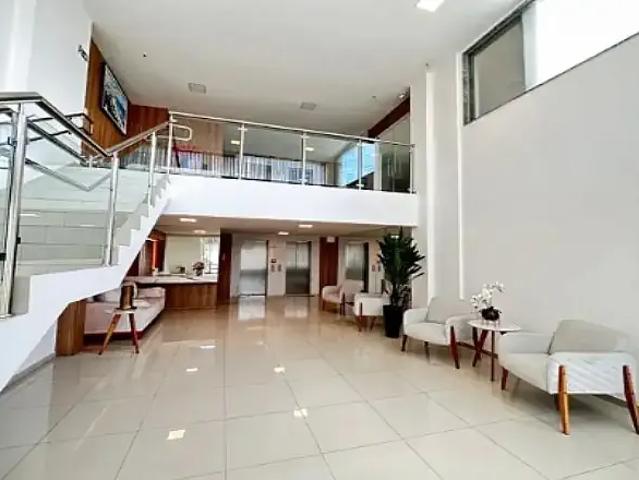 Apartamento aluguel em Região Geográfica Imediata de Natal, Natal