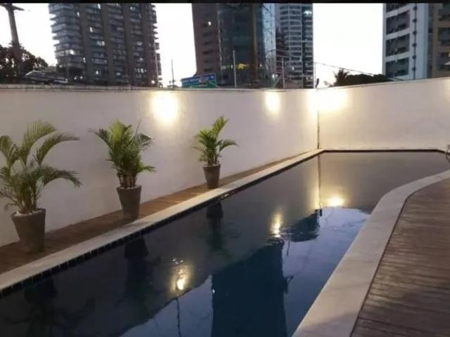 Apartamento aluguel em Região Geográfica Imediata de Natal, Natal