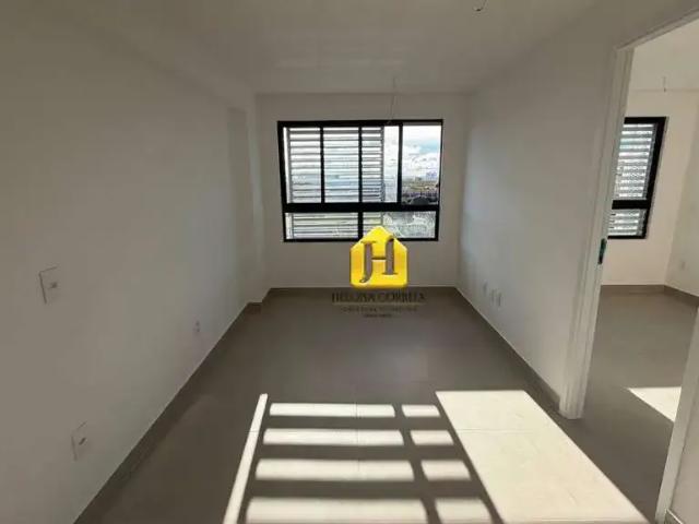 Apartamento aluguel em Região Geográfica Imediata de Natal, Natal