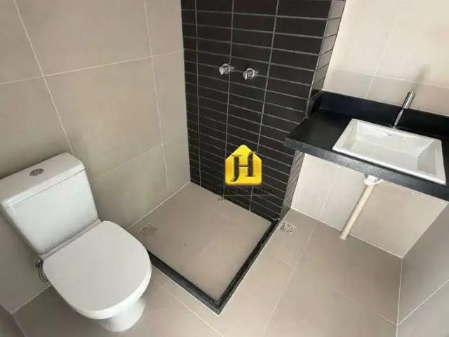 Apartamento aluguel em Região Geográfica Imediata de Natal, Natal
