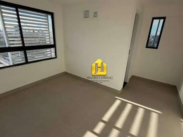Apartamento aluguel em Região Geográfica Imediata de Natal, Natal