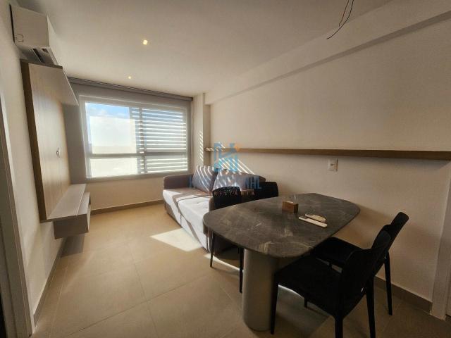 Apartamento aluguel em Zona Leste, Natal