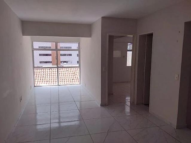 Apartamento aluguel em Região Geográfica Imediata de Natal, Natal