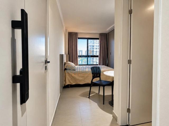 Apartamento aluguel em Zona Leste, Natal