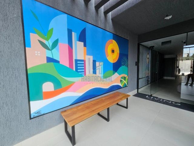 Apartamento aluguel em Região Geográfica Imediata de Natal, Natal