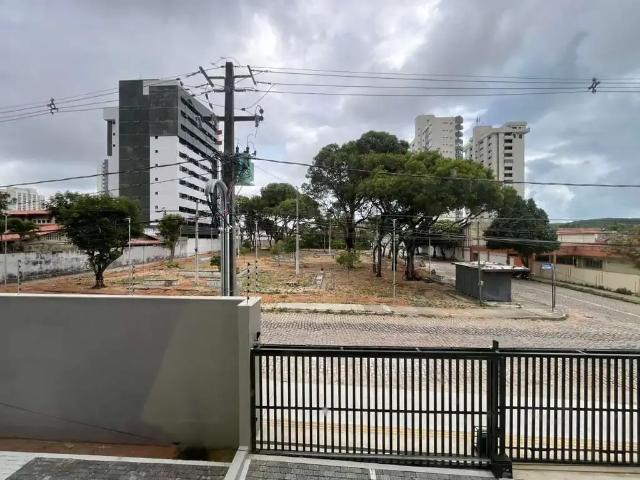 Apartamento aluguel em Região Geográfica Imediata de Natal, Natal