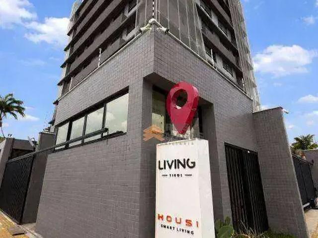 Apartamento aluguel em Região Geográfica Imediata de Natal, Natal