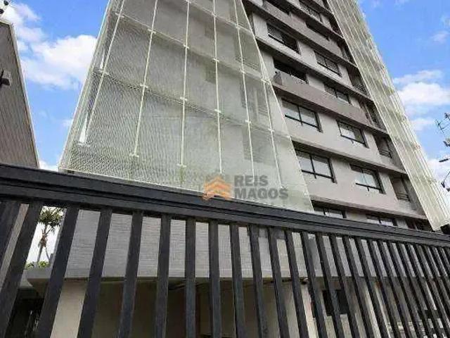 Apartamento aluguel em Região Geográfica Imediata de Natal, Natal
