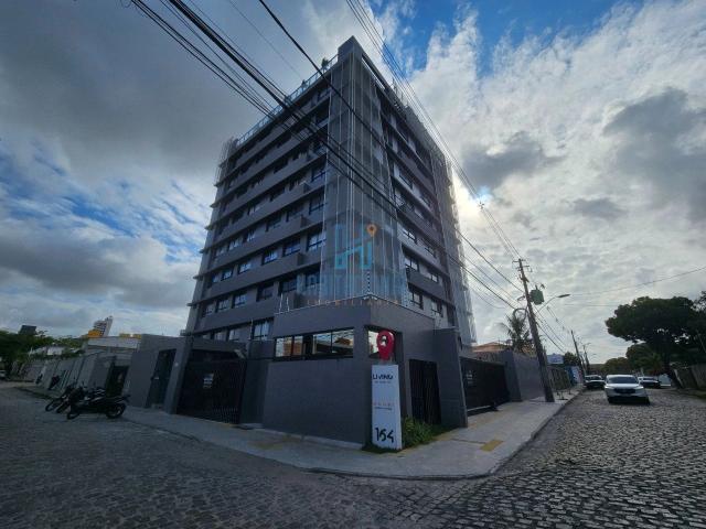 Apartamento aluguel em Zona Leste, Natal