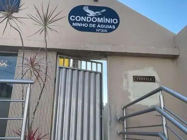 Apartamento aluguel em Região Geográfica Imediata de Natal, Natal