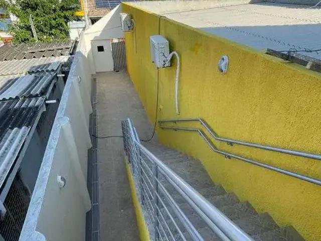 Apartamento aluguel em Região Geográfica Imediata de Natal, Natal