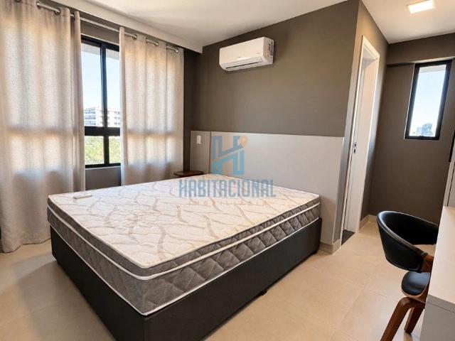 Apartamento aluguel em Zona Leste, Natal