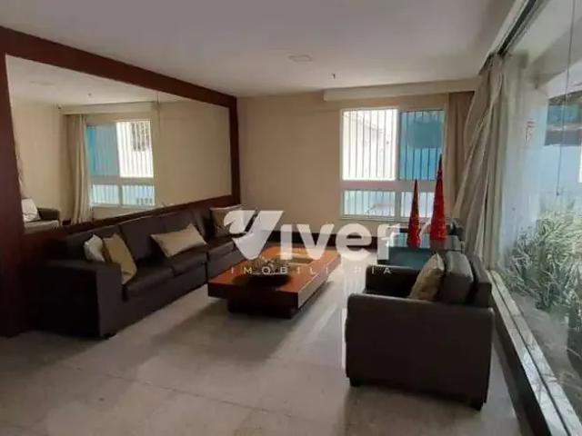Apartamento aluguel em Região Geográfica Imediata de Natal, Natal
