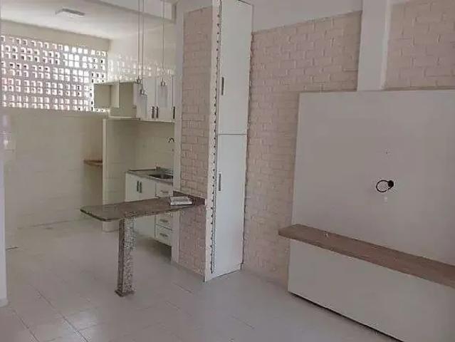 Apartamento aluguel em Região Geográfica Imediata de Natal, Natal