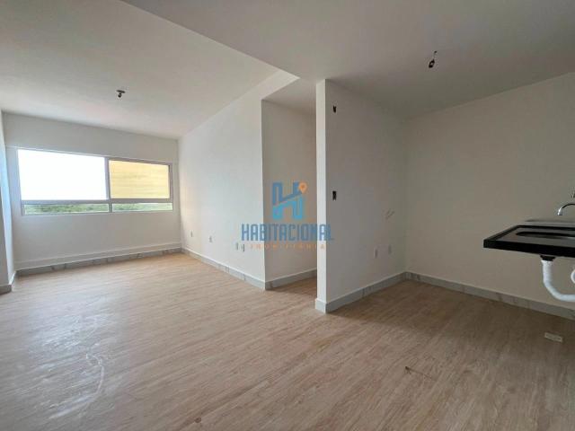 Apartamento aluguel em Zona Leste, Natal