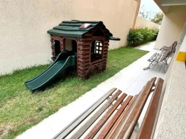Apartamento aluguel em Região Geográfica Imediata de Natal, Natal