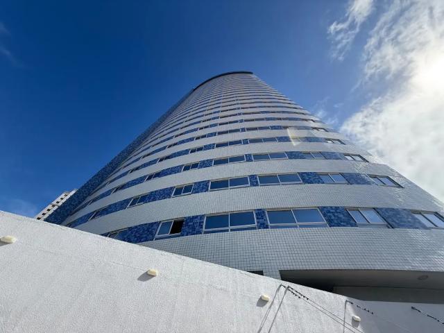 Apartamento aluguel em Região Geográfica Imediata de Natal, Natal