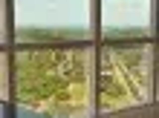 Apartamento aluguel em Zona Leste, Natal