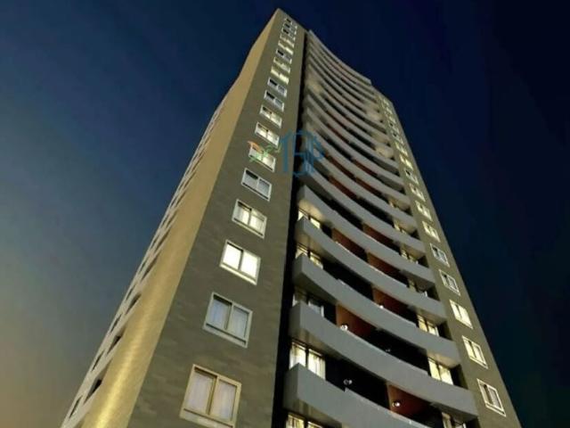 Apartamento aluguel em Região Geográfica Imediata de Natal, Natal