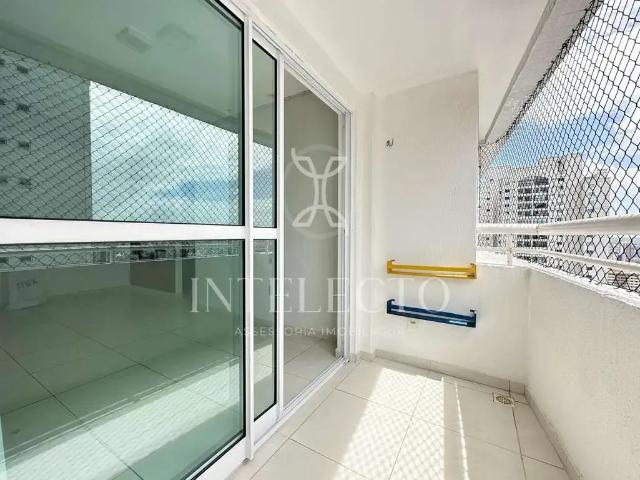 Apartamento aluguel em Região Geográfica Imediata de Natal, Natal