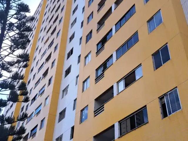Apartamento aluguel em Região Geográfica Imediata de Natal, Natal