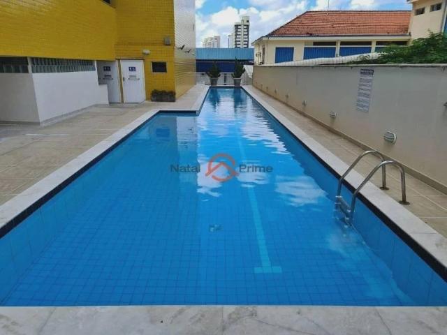 Apartamento aluguel em Região Geográfica Imediata de Natal, Natal