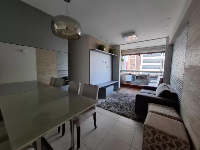 Apartamento aluguel em Zona Leste, Natal