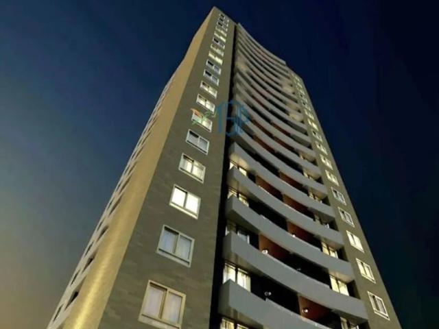 Apartamento aluguel em Zona Leste, Natal