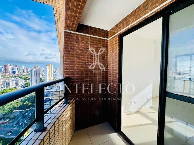 Apartamento aluguel em Região Geográfica Imediata de Natal, Natal