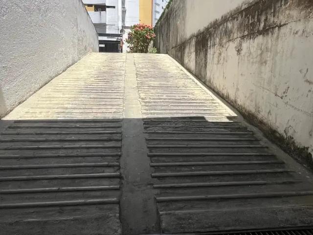 Apartamento aluguel em Região Geográfica Imediata de Natal, Natal
