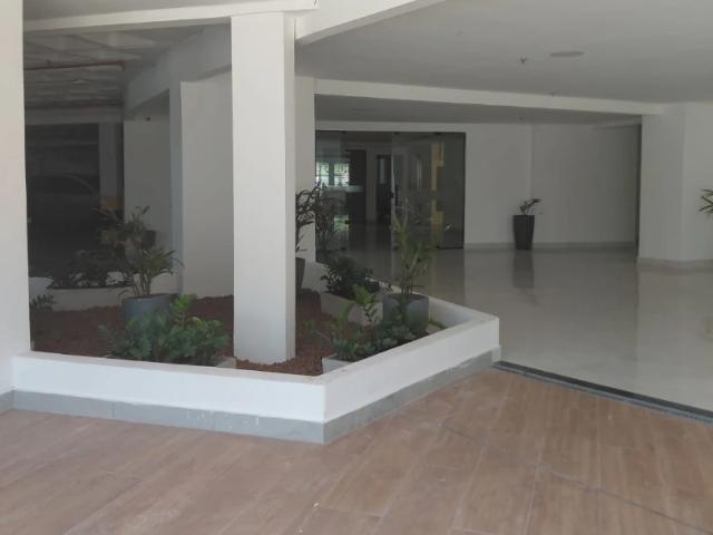 Apartamento aluguel em Zona Leste, Natal