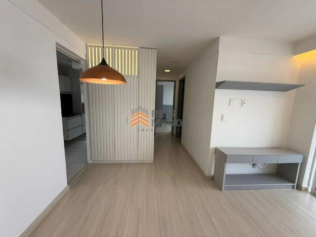 Apartamento aluguel em Zona Leste, Natal
