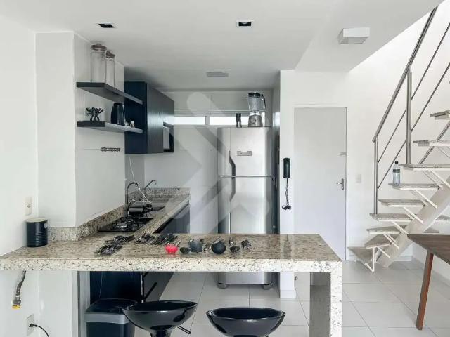 Apartamento aluguel em Região Geográfica Imediata de Natal, Natal