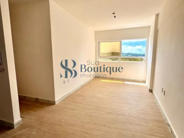 Apartamento aluguel em Zona Leste, Natal