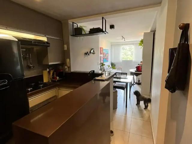 Apartamento aluguel em Nordeste, Natal