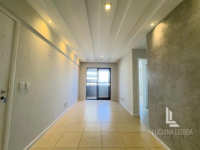 Apartamento aluguel em Zona Leste, Natal