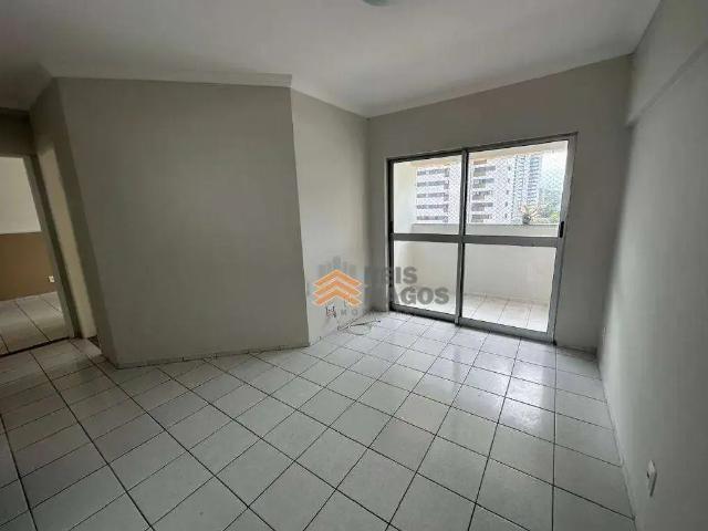Apartamento aluguel em Região Geográfica Imediata de Natal, Natal