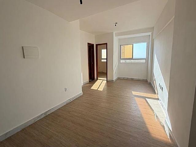 Apartamento aluguel em Natal, Região Geográfica Intermediária de Natal