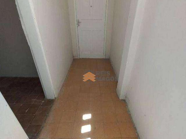 Apartamento aluguel em Zona Leste, Natal